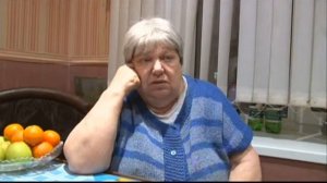 Аномальные явления глазами исследователей