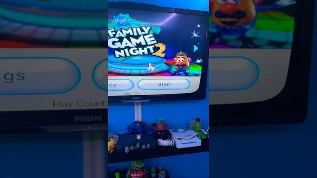 Hasbro Family game Night￼ 2 Problem￼ About different language￼ in the game? ???￼ (prank video)￼