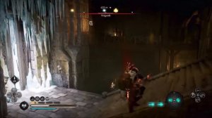 Assassin Creed Valhalla Dawn of Ragnarök: Feigardr Guide