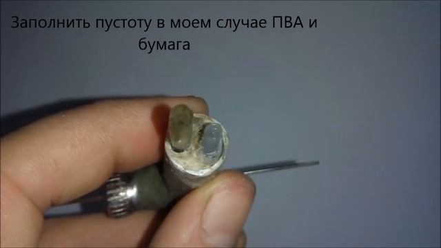 Как сделать аэрограф своими руками How to airbrush their own hands смотреть онлайн