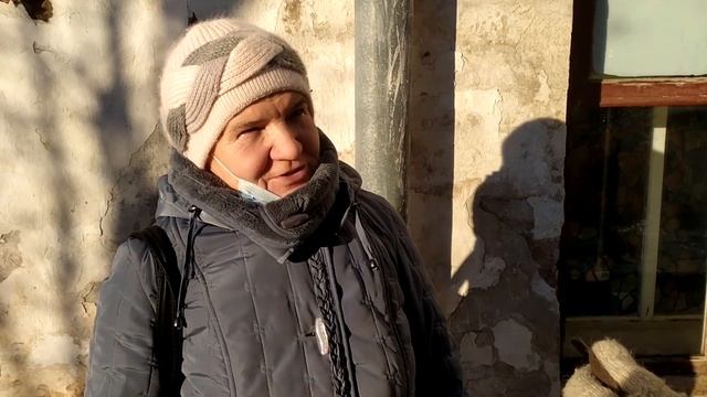 Откройте, полиция смотреть онлайн