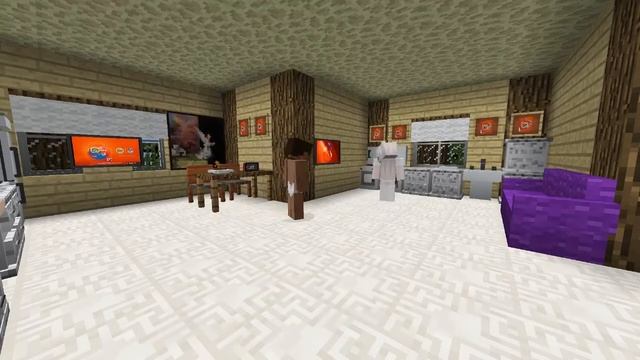 РЕКЛАММА ТАЙД (можно 5 ? ) смотреть онлайн