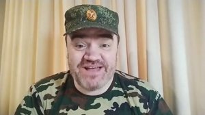 Юрий Шибанов