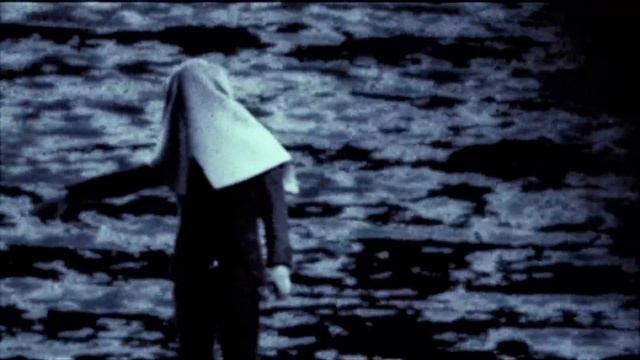 Dead by Daylight | Sadako Rising | Cursed Tape смотреть онлайн