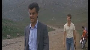 Мафия в Италии - Связь через пиццерию