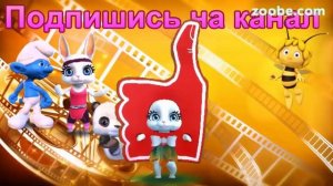 Веселых выходных! Прикольное пожелание хороших выходных!