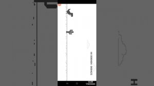 дино рекс
играем