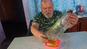 Готовлю покушать