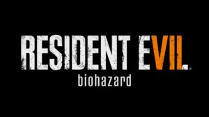 Resident Evil 7 – Gamescom 2016 Gameplay Trailer