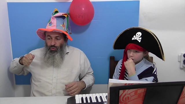 Месибат Пурим смотреть онлайн