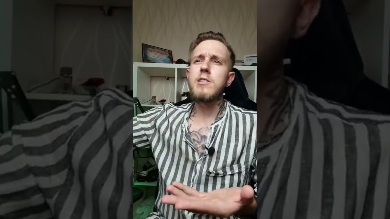 В каждом городе России своя уникальная атмосфера