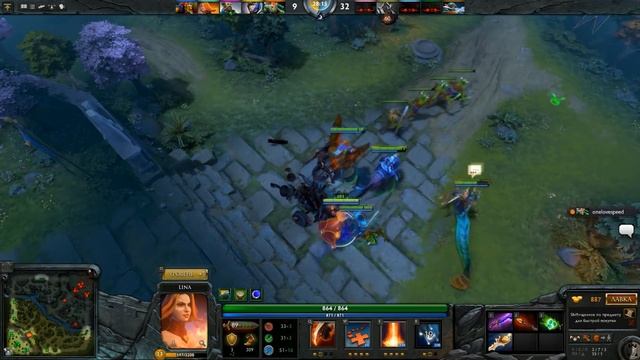 Горящая Попка и найденная Рапира [ASS ШОУ Reborn #3] смотреть онлайн