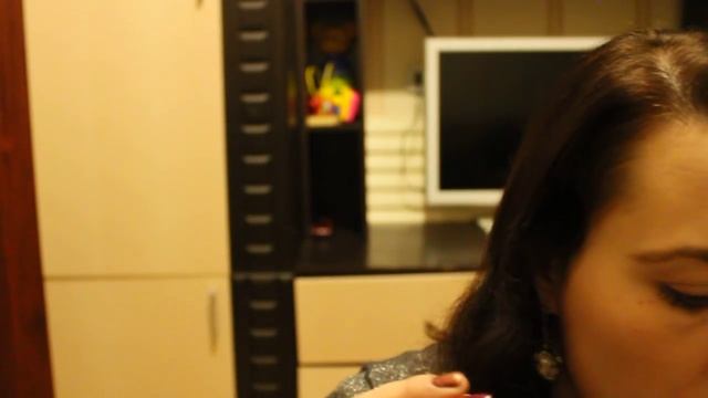 Заказ Faberlic 16 2016 смотреть онлайн