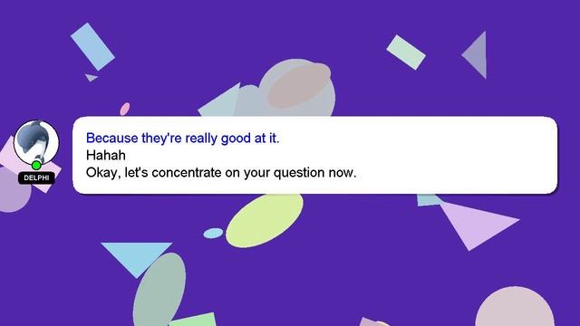 NodeJS : Uncaught Error: Cannot find module "fs" when using webpack смотреть онлайн