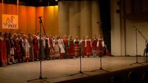 28 На кем кудри-те