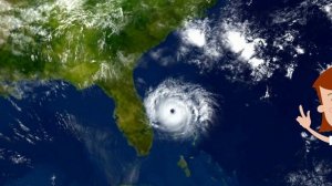 Natural Disaster | Vocabulary︳Flashcards︳English for Kids ︳