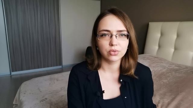 РАСХЛАМЛЕНИЕ 2023 - СТОИТ ЛИ ВЫБРАСЫВАТЬ В КРИЗИС??