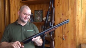 А какое ружье мне купить? Советы по выбору гладкоствольного ружья.