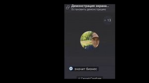 Прибыльные опционные стратегии