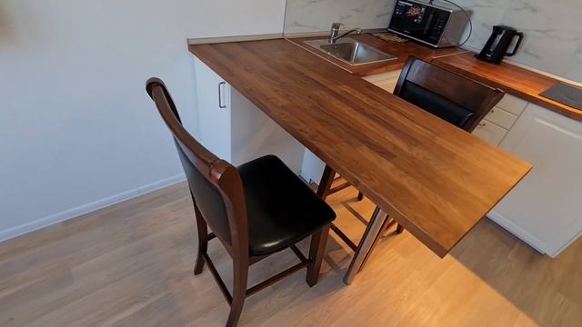 м. Отрадное/аренда студии/ул.Римского-Корсакова 11 смотреть онлайн