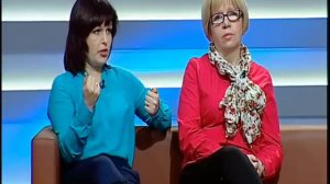 Нас не догонят. Касается Каждого, эфир от 13.04.2015