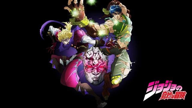 ROUNDABOUT смотреть онлайн