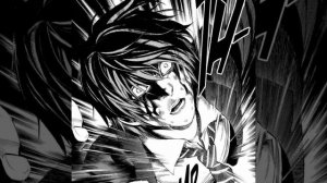 venom x my ordinary life - speed up/nightcore (looped)