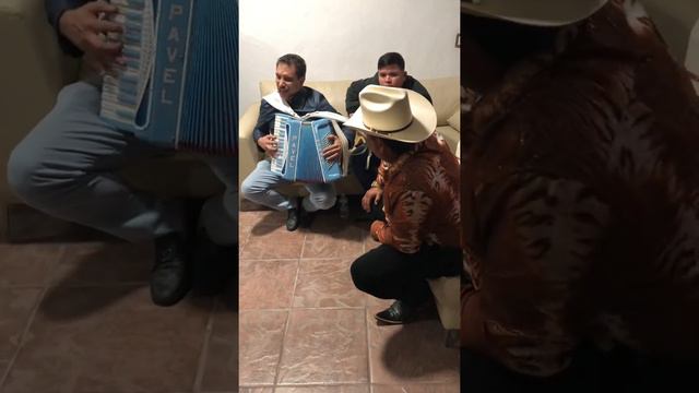 Celos de viento Pavel Moreno ft El Tigrillo Palma смотреть онлайн