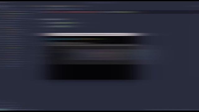 Context Menu Full Guide | discord.js tutorials