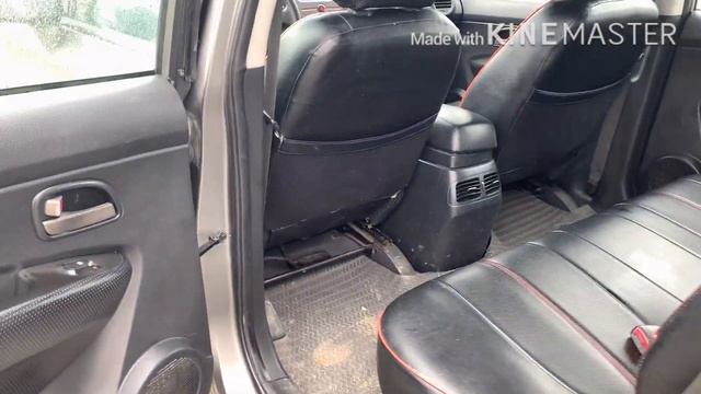 Kia carens 2010 số sàn máy zin keo chỉ zin k taxi vừa về / 0967179115 / 0798154268 смотреть онлайн