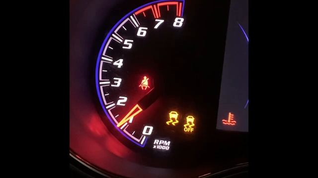 Отключение звука ремня безопасности jeep wk2 grand Cherokee