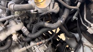 2008 highlander 3.5 02 sensor bank 1 sensor 1