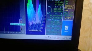 Однотактный усилитель на ГУ50 2022 года