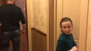 Яхонты Ногинск номер в коттеджах ❤️❤️❤️