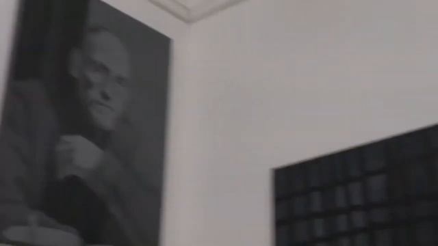 Олег Сенатов посещает проект «Генеральная репетиция» смотреть онлайн