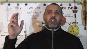 Выпадение прямой кишки. Помощь точками акупунктуры