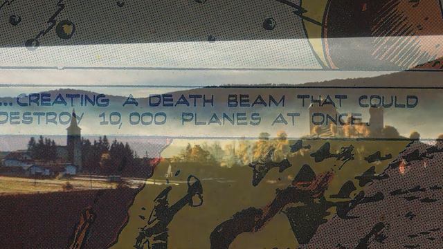 Киноманка Выпуск 107 смотреть онлайн