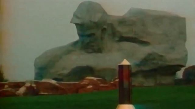 Пограничники на парадах Победы!