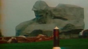 Пограничники на парадах Победы!