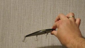 воблеры kosadaka SQUAD XS 128SP из магазина rybalkashop.ru НЕ ПОКУПАТЬ!