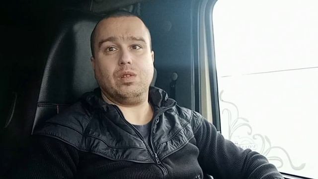 Как пользоваться рефом.нюансы работы на рефе.