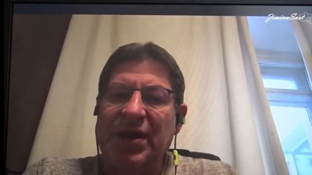 КАК УБЕРЕЧЬ ДЕТЕЙ ОТ ГЛУПОСТЕЙ, МИХАИЛ ЛАБКОВСКИЙ психолог, видео консультация