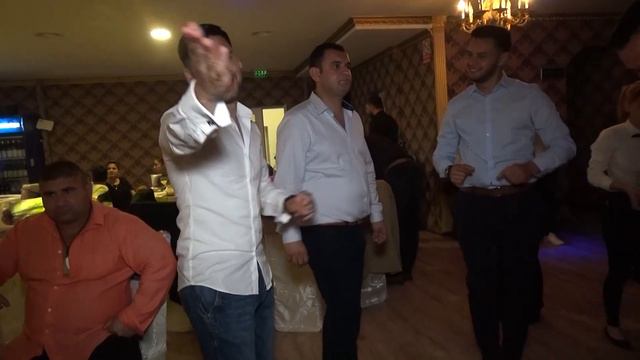 BOTEZ NICOLAS VLADUT DVD 5