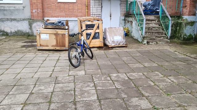 Замены лифтов (конец сентября - начало октября 2022 года) смотреть онлайн