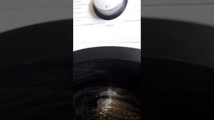 что делать если стиральная машинка леран wms 63106 wsD2 зависла на стирке