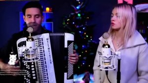 Хижина Музыканта & Саша Квашеная - Бумер