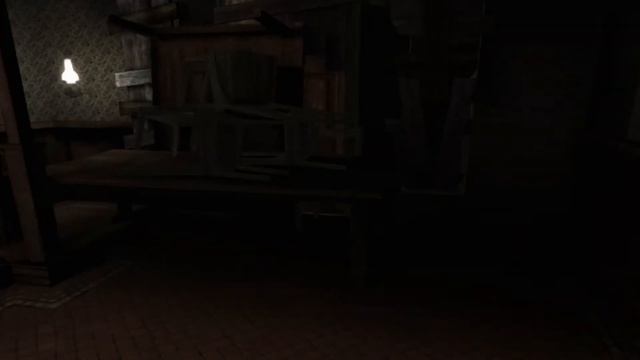 КЛАССИКА ВОЗВРАЩАЕТСЯ! | Полное прохождение Call of Cthulhu: Dark Corners of the Earth!