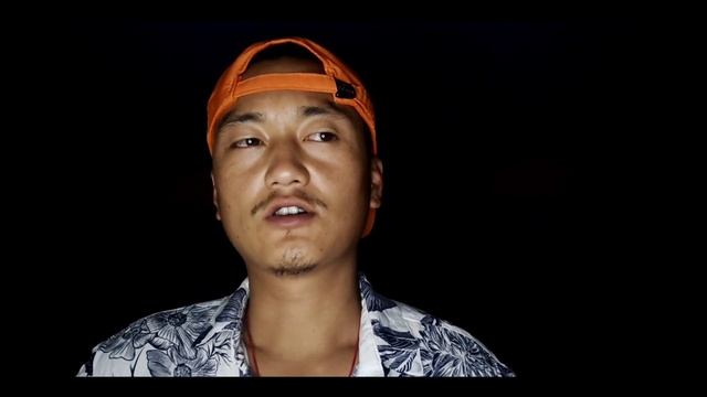 sj8 Dual screen?|| Is it worth to Buy?Sharing My Experience with Sj8 Dual Screen Action Camera,Sjca смотреть онлайн