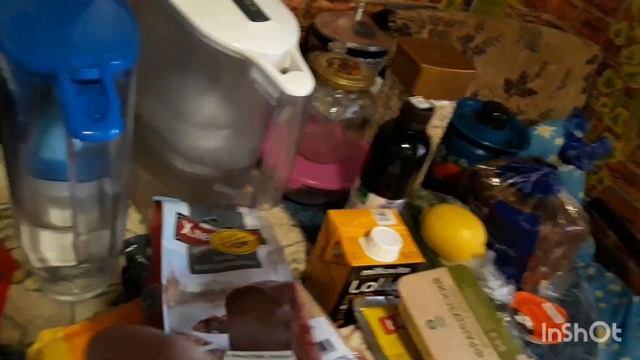 Покупки в сети Евроопт в соседнем районе. Обман или Лохотрон? смотреть онлайн