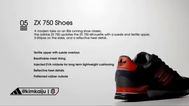 Top 10 adidas originals shoes смотреть онлайн